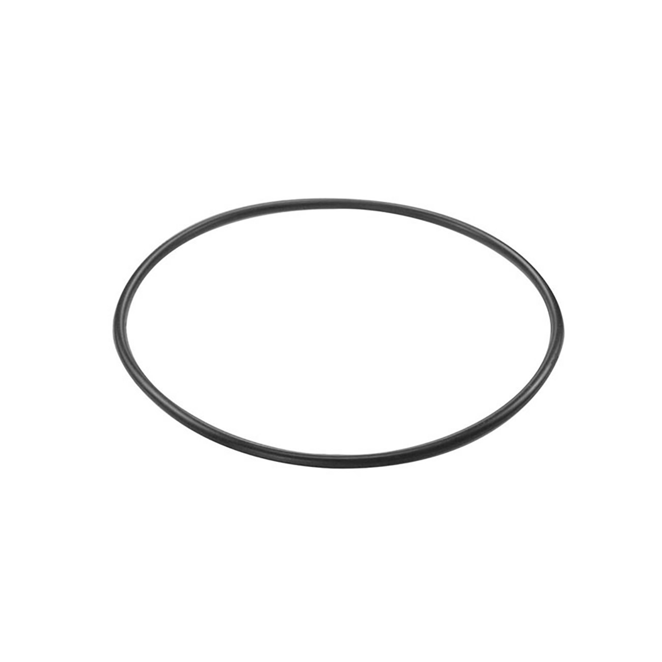 Junta Oring Bomba Nafta Honda Civic 1.8 2.0